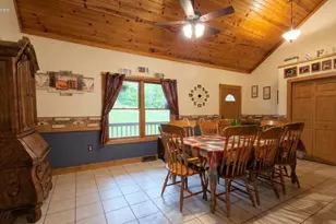 N5079 Sinissippi Point Rd, Hubbard, WI 53039 - Photo 18
