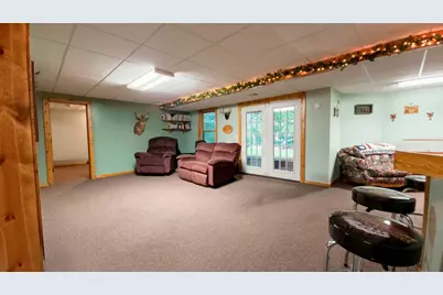 N5079  Sinissippi Point Rd, Hubbard, WI 53039 - Photo 40