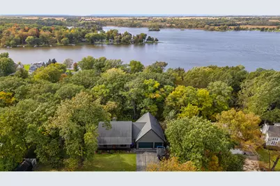N5079  Sinissippi Point Rd, Hubbard, WI 53039 - Photo 2
