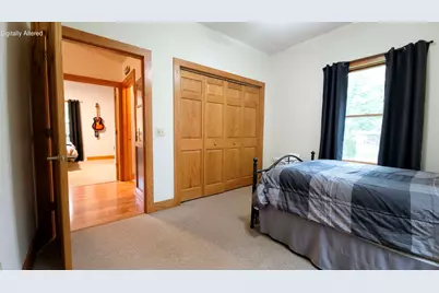 N5079  Sinissippi Point Rd, Hubbard, WI 53039 - Photo 24
