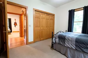 N5079 Sinissippi Point Rd, Hubbard, WI 53039 - Photo 24