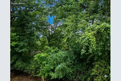 N5079  Sinissippi Point Rd, Hubbard, WI 53039 - Photo 8