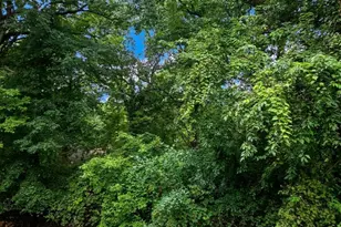 N5079 Sinissippi Point Rd, Hubbard, WI 53039 - Photo 8