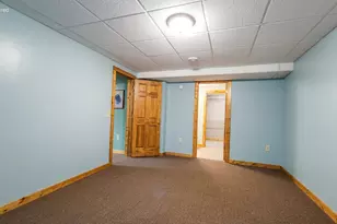 N5079 Sinissippi Point Rd, Hubbard, WI 53039 - Photo 34