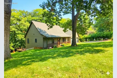 N5079  Sinissippi Point Rd, Hubbard, WI 53039 - Photo 4