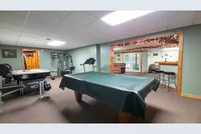 N5079  Sinissippi Point Rd, Hubbard, WI 53039 - Photo 38