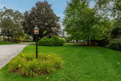 2400  Cedar Dr, Brookfield, WI 53045 - Photo 54