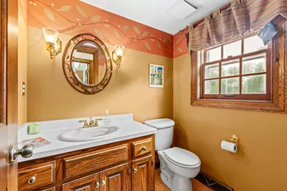 2400  Cedar Dr, Brookfield, WI 53045 - Photo 22