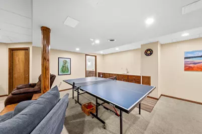2400  Cedar Dr, Brookfield, WI 53045 - Photo 34