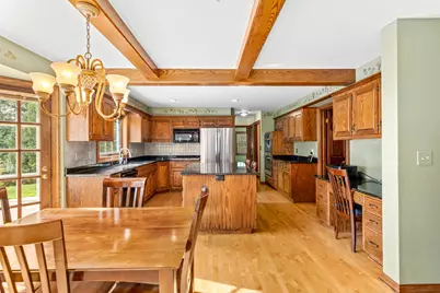 2400  Cedar Dr, Brookfield, WI 53045 - Photo 14