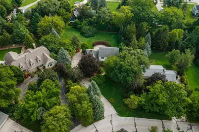 2400  Cedar Dr, Brookfield, WI 53045 - Photo 1