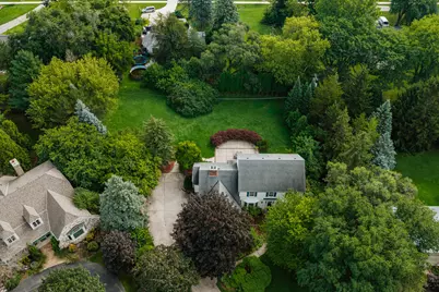 2400  Cedar Dr, Brookfield, WI 53045 - Photo 48