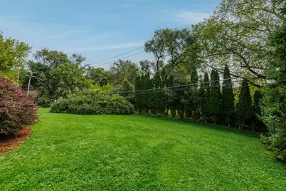 2400  Cedar Dr, Brookfield, WI 53045 - Photo 44