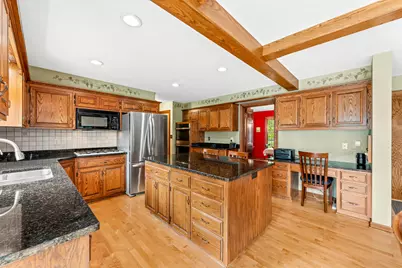2400  Cedar Dr, Brookfield, WI 53045 - Photo 10