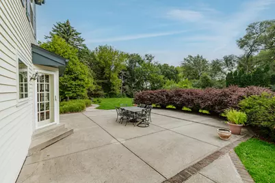 2400  Cedar Dr, Brookfield, WI 53045 - Photo 40