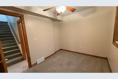 422  Callaway Blvd, Campbell, WI 54603 - Photo 14