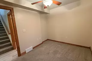 422 Callaway Blvd, Campbell, WI 54603 - Photo 14
