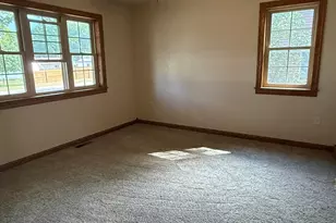 422 Callaway Blvd, Campbell, WI 54603 - Photo 12