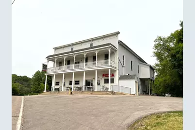 W302N9510  County Road E -, Merton, WI 53029 - Photo 1