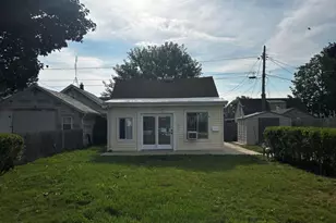 5415 34th Ave, Kenosha, WI 53144 - Photo 2