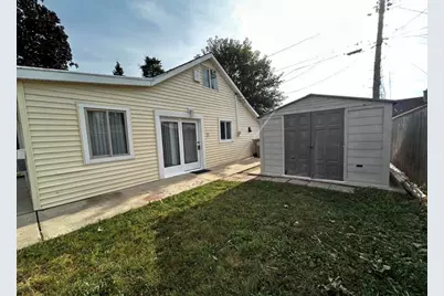 5415  34th Ave, Kenosha, WI 53144 - Photo 2