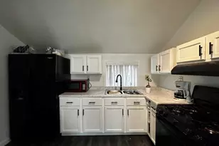 5415 34th Ave, Kenosha, WI 53144 - Photo 6