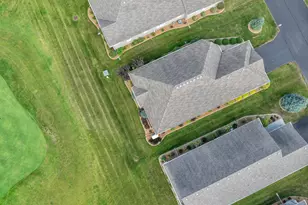 1982 Golf Course Dr, Fond du Lac, WI 54937 - Photo 34