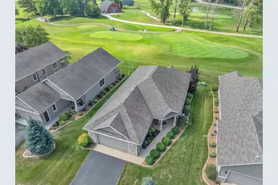 1982  Golf Course Dr, Fond du Lac, WI 54937 - Photo 30
