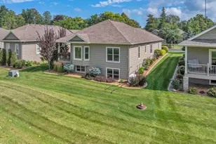 1982 Golf Course Dr, Fond du Lac, WI 54937 - Photo 28