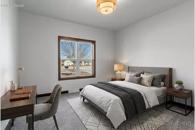 4631  Ridge Ct, Manitowoc, WI 54220 - Photo 22