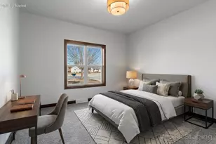 4631 Ridge Ct, Manitowoc, WI 54220 - Photo 22