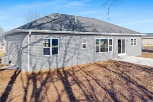 4631 Ridge Ct, Manitowoc, WI 54220 - Photo 46