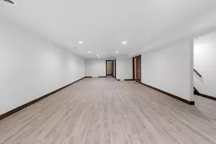4631 Ridge Ct, Manitowoc, WI 54220 - Photo 36