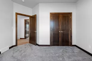4631 Ridge Ct, Manitowoc, WI 54220 - Photo 30