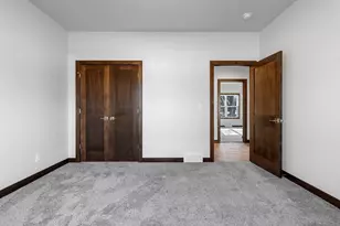 4631 Ridge Ct, Manitowoc, WI 54220 - Photo 24