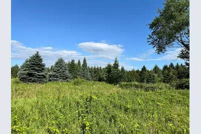 Ea36240000  State Line Rd, Walworth, WI 53184 - Photo 10