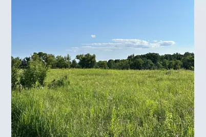 Ea36240000  State Line Rd, Walworth, WI 53184 - Photo 18