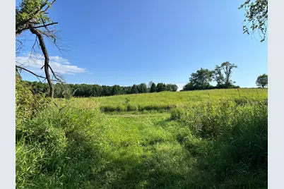 Ea36240000  State Line Rd, Walworth, WI 53184 - Photo 12