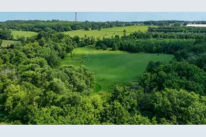 Ea36240000  State Line Rd, Walworth, WI 53184 - Photo 4