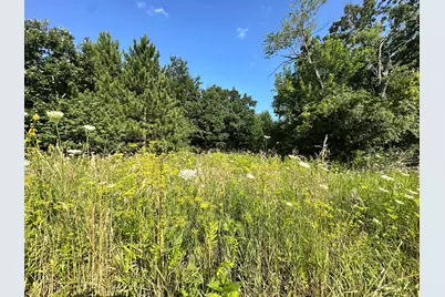 Ea36240000  State Line Rd, Walworth, WI 53184 - Photo 16