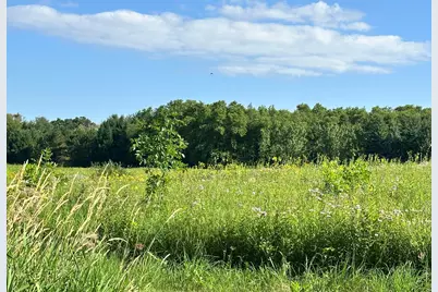 Ea36240000  State Line Rd, Walworth, WI 53184 - Photo 14
