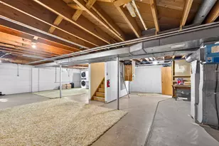 3921 N 100th St, Milwaukee, WI 53222 - Photo 30