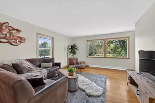 3921 N 100th St, Milwaukee, WI 53222 - Photo 6