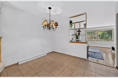 3921 N 100th St #3925, Milwaukee, WI 53222 - Photo 16