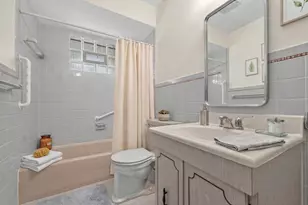 3921 N 100th St, Milwaukee, WI 53222 - Photo 14