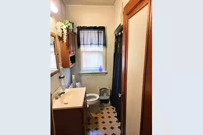 3880 N 44th St, Milwaukee, WI 53216 - Photo 6