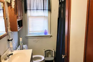 3880 N 44th St, Milwaukee, WI 53216 - Photo 6