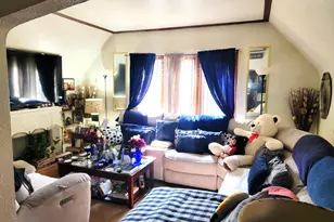 3880 N 44th St, Milwaukee, WI 53216 - Photo 8