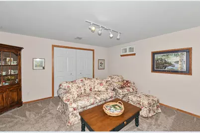 1508  Mackenzie Ln, Oconomowoc, WI 53066 - Photo 30