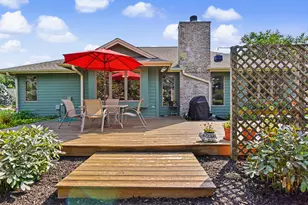 1508 MacKenzie Ln, Oconomowoc, WI 53066 - Photo 40